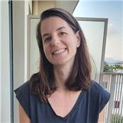 Cours de maths et physique chimie par une ingénieur et analyste de données sur Saint-Laurent-du-Var, Nice ou Cagnes-sur-Mer